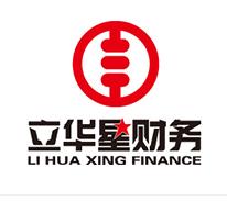 企业LOGO